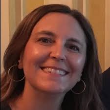 publicinteresttech #mentorship #technologistsforgood #careergrowth