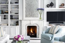 Living room designs with grey couches. 12 Gorgeous Gray Living Room Ideas Gray Living Room Decor