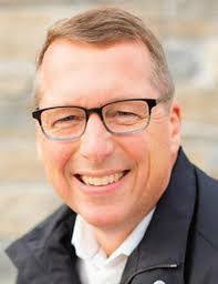 Marcia Baumgardner's Instagram, Twitter & Facebook