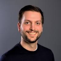 300+ "Tariq" profiles