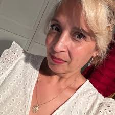 Key West Half Marathon & 5K Run