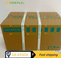 6SL3210-1PC22-2UL0 New Siemens Frequency Converter 6SL3 210-1PC22-2UL0 |  eBay