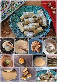 Kaju Pista Roll Recipe Step By Step The History Of Sweets Dates Back To More Than Thousands Of Years Kaju Pista Rol Recipes Indian Food Recipes Recipe Steps