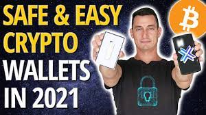 It took about 16 days to complete this challenge. Turn 1000 Into 100 000 With Crypto 100x Strategy Get Rich With Cryptocurrency Youtube