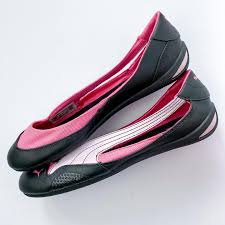 Image result for Vitro 2002 Puma