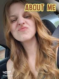 Meet Sha'Carey: A Journey of Creativity and Motherhood