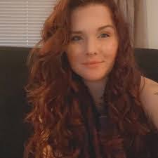 Kendra Mead's Instagram, Twitter & Facebook