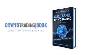 Bitcoin and cryptocurrencies, in general, are infamous for its rapid and frequent #4 not learning from mistakes. Crypto Trading Book Successful Crypto Trading For Beginners