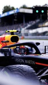 Download 12 Best Formula 1 Iphone Wallpaper Ideas Formula 1 Formula 1 Car Formula 1 Iphone Wallpaper