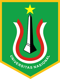 Data Event Yang Pernah Sewabagus Com Selenggarakan Di Universitas Nasional Unas Www Unas Ac Id Universitas