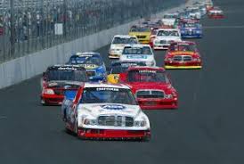 They grip something with their feet and just let gravity take over. May 5 Today In Jayski S Nascar History Jayski S Nascar Silly Season Site
