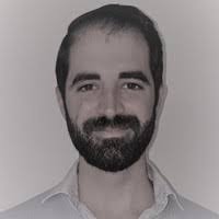 Albert Molins Estellés