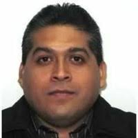 100+ "Tinoco Diaz" profiles