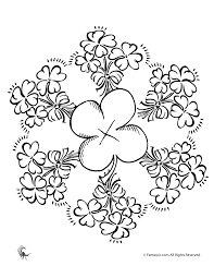 Mandala Mandala Coloring Pages Coloring Pages Dance Coloring Pages