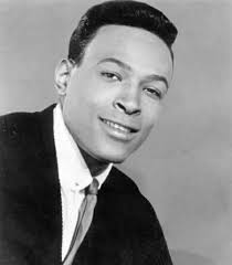 Marvin Gaye