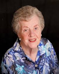 Search Helen Keefer Obituaries and Funeral Services