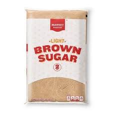 Light Brown Sugar 2lbs Market Pantry Target Market Pantry Brown Sugar Izon