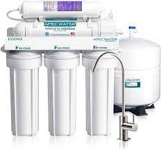 A cost unit is a unit of product, service or time in terms of which costs are ascertained or expressed. The 7 Best Reverse Osmosis Systems Of 2021
