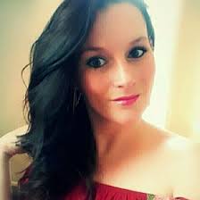 Alicia Klein (aklein1008)