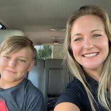 Bill DeMott (@billdemott) • Photos et vidéos Instagram