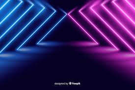 Pink aesthetic grunge tumblr neon wallpaper neon signs neon. Neon Background Images Free Vectors Stock Photos Psd