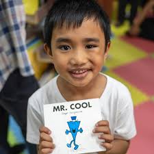 David Celdran (@david_celdran) • Instagram photos and videos