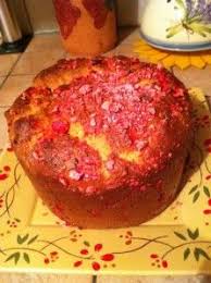 Epingle Sur Cook Expert Magimix