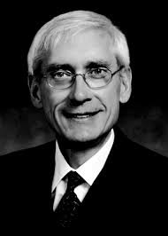 Charter Schools Yearbook