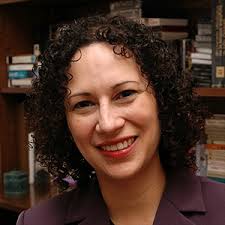 Spanish Curriculum Map 2013-2014