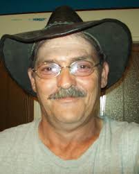 Kevin Jay Hampton Obituary July 1, 2023