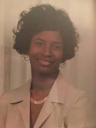 Mia Smith Obituary (2019)