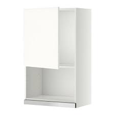 Frische Einrichtungsideen Und Erschwingliche Mobel Kuchenschrank Ikea Ikea Kuchenideen Kuchenschrank