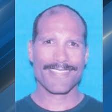 Man found alive at Grand Canyon 49 days after disappearance