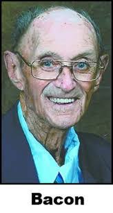 Harvey Bacon's Instagram, Twitter & Facebook