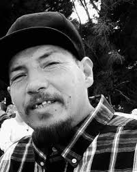 Ray Tommy Chavez Obituary January 3, 2024