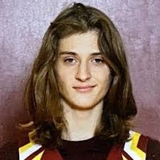 Justin Yearwood's Instagram, Twitter & Facebook