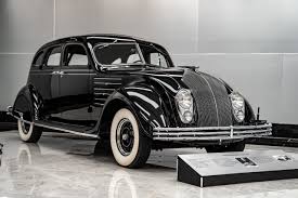 Image result for Sultan Sand 1934 Chrysler
