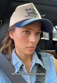 Angel 😇 #fyp #trending #tequila