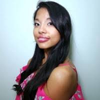 1200+ "Bernardo" profiles