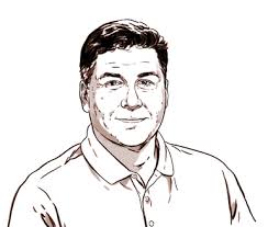 Santa Clara Magazine, Volume 57 Number 3, Summer 2016