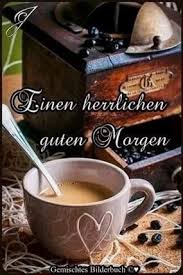 Nutze dazu am besten die tastenkombination strg + c zum kopieren und strg + v … Guten Morgen Bilder Auf Whatsapp Gb Bilder Gb Pics Gastebuchbilder Liebe Guten Morgen Grusse Guten Morgen Gruss Guten Morgen Kaffee Lustig