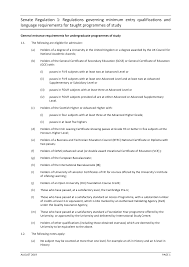 Gce 1119 adalah merupakan gred bahasa inggeris spm kita. 2