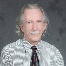 University of Wisconsin School of Veterinary Medicine