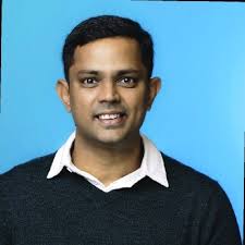 verizonspotlightaward #spotlightaward #verizon #recognition