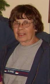 Bonnie Beadle Obituary (1938