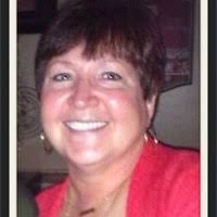 80+ "Marilee" profiles