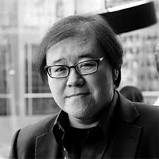 Panduan Pendaftaran Viddsee Juree Indonesia 2019