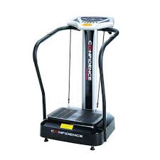Top 10 Best Vibration Machine Exercises In 2019 Reviews