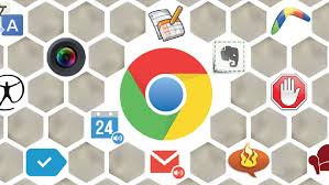 43 apps and extensions making google chrome the best small