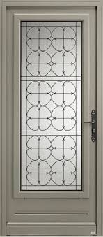 Epingle Par Joanna Stiers Pichavant Sur Porte Entree Porte Entree Vitree Porte Entree Bois Entree